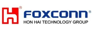 Sản phẩm z4486339666879_f5cdc6446e9542bf55cac64d193db880 300x97 — Công Ty Cổ Phần Học Viện Đào Tạo HPM — MST 0200788349