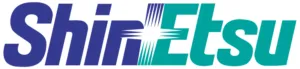 Sản phẩm z4486343829475_c1e6b33f3fedf4bf4b48ef209ba1ddd1 300x69 — Công Ty Cổ Phần Học Viện Đào Tạo HPM — MST 0200788349