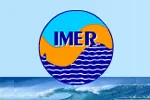 Sản phẩm 1704imer — Công Ty CP Tư Vấn Đầu Tư Công Trình Hàng Hải Việt Nam — MST 0200805121