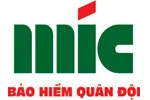 Sản phẩm 1744BHQD — Công Ty CP Tư Vấn Đầu Tư Công Trình Hàng Hải Việt Nam — MST 0200805121