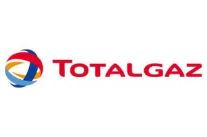 Sản phẩm 3805totalgaz 300x199 — Công Ty CP Tư Vấn Đầu Tư Công Trình Hàng Hải Việt Nam — MST 0200805121