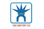 Sản phẩm 4112cua cam — Công Ty CP Tư Vấn Đầu Tư Công Trình Hàng Hải Việt Nam — MST 0200805121