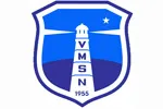 Sản phẩm 428vmsn hp — Công Ty CP Tư Vấn Đầu Tư Công Trình Hàng Hải Việt Nam — MST 0200805121