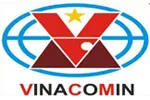Sản phẩm 897vinacomin — Công Ty CP Tư Vấn Đầu Tư Công Trình Hàng Hải Việt Nam — MST 0200805121