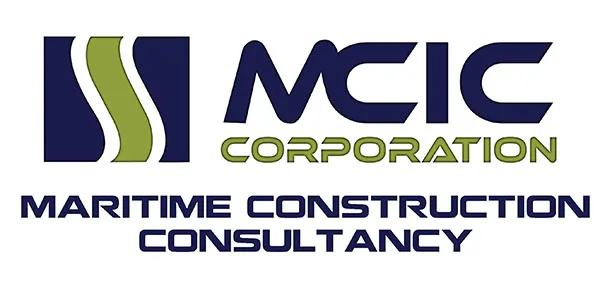 Sản phẩm mcic vn — Công Ty CP Tư Vấn Đầu Tư Công Trình Hàng Hải Việt Nam — MST 0200805121