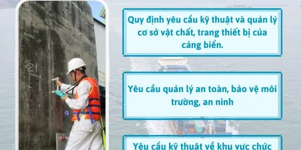 Sản phẩm quy chuan ky thuat quoc gia cang bien viet nam mcic 600x300 — Công Ty CP Tư Vấn Đầu Tư Công Trình Hàng Hải Việt Nam — MST 0200805121