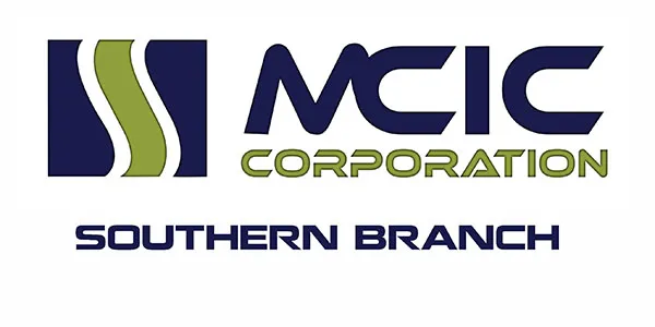 Sản phẩm sounch brand — Công Ty CP Tư Vấn Đầu Tư Công Trình Hàng Hải Việt Nam — MST 0200805121