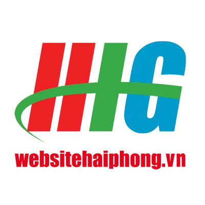 Logo Công Ty Cổ Phần Công Nghệ Bách Khoa
