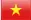 Sản phẩm vi — Công Ty Cổ Phần Công Nghệ Bách Khoa — MST 0200805795