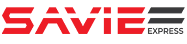 Logo Công Ty TNHH Sắc Việt