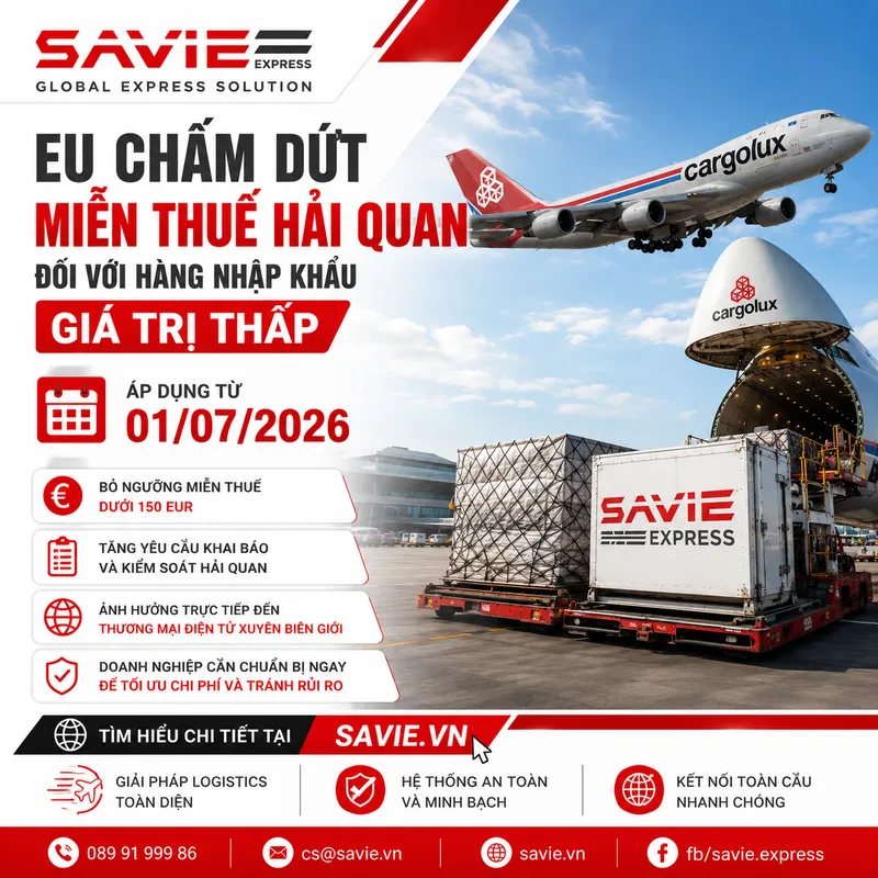 Sản phẩm 4ca804c9 542f 474e b1ca 11e48cf91a74 — Công Ty TNHH Sắc Việt — MST 0200807062