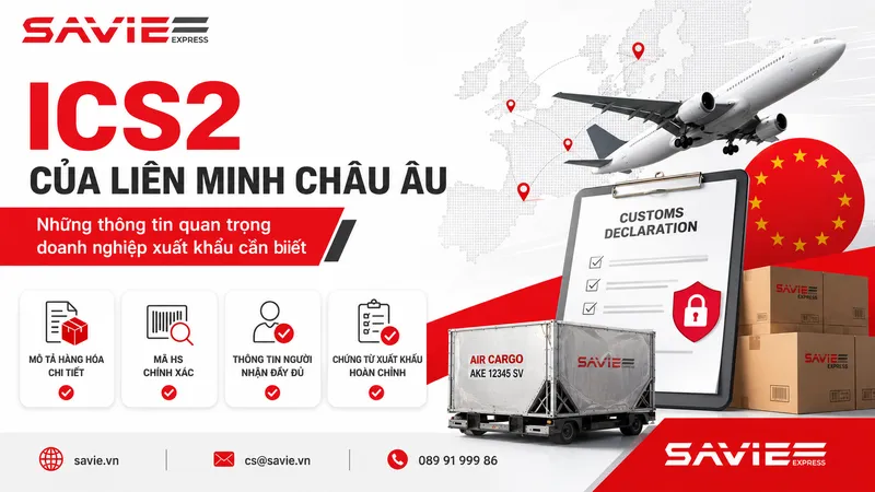 Sản phẩm b7b95026 4a8a 44d6 99de c8f6455f7aad — Công Ty TNHH Sắc Việt — MST 0200807062