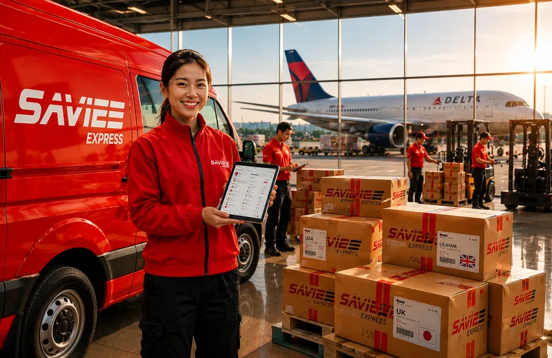 Sản phẩm service international — Công Ty TNHH Sắc Việt — MST 0200807062