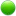 Sản phẩm button green — Vận Tải Song Minh - Công Ty TNHH Song Minh — MST 0200811809