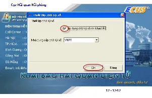 Sản phẩm chu ky so2 — Vận Tải Song Minh - Công Ty TNHH Song Minh — MST 0200811809