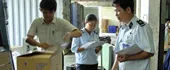 Sản phẩm haiquan — Vận Tải Song Minh - Công Ty TNHH Song Minh — MST 0200811809