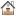 Sản phẩm home — Vận Tải Song Minh - Công Ty TNHH Song Minh — MST 0200811809