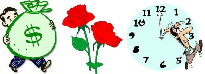 Sản phẩm tien hoa hong thoi gian.JPG — Vận Tải Song Minh - Công Ty TNHH Song Minh — MST 0200811809
