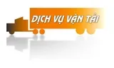 Sản phẩm van tai — Vận Tải Song Minh - Công Ty TNHH Song Minh — MST 0200811809