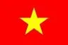 Sản phẩm VNFlag — Vận Tải Song Minh - Công Ty TNHH Song Minh — MST 0200811809