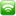 Sản phẩm wireless green — Vận Tải Song Minh - Công Ty TNHH Song Minh — MST 0200811809