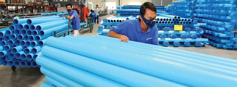 Sản phẩm 001 — Công Ty TNHH Sản Xuất Và Dịch Vụ Thương Mại Quốc Tế Nasi — MST 0200820835