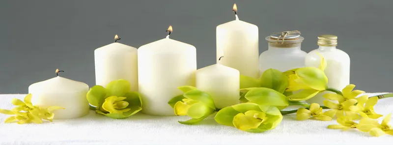 Sản phẩm 002 — Công Ty TNHH Sản Xuất Và Dịch Vụ Thương Mại Quốc Tế Nasi — MST 0200820835