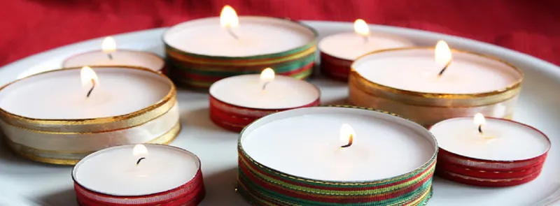 Sản phẩm 003 — Công Ty TNHH Sản Xuất Và Dịch Vụ Thương Mại Quốc Tế Nasi — MST 0200820835