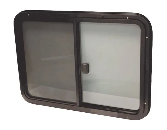 Sản phẩm 1027cua kinh lua — Thiết Bị Hàng Hải Thủy Đức Thịnh - Công Ty TNHH Cơ Khí Thủy Đức Thịnh — MST 0200821331