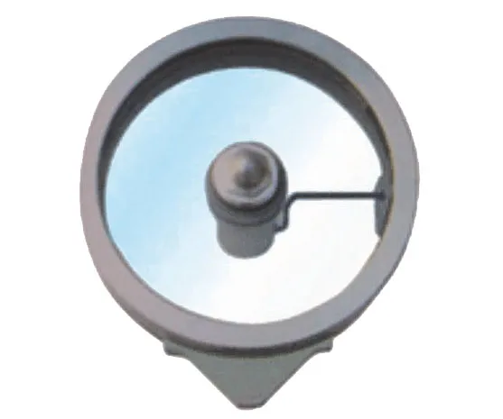 Sản phẩm 1213kinh gat nuoc ly tam 1 — Thiết Bị Hàng Hải Thủy Đức Thịnh - Công Ty TNHH Cơ Khí Thủy Đức Thịnh — MST 0200821331