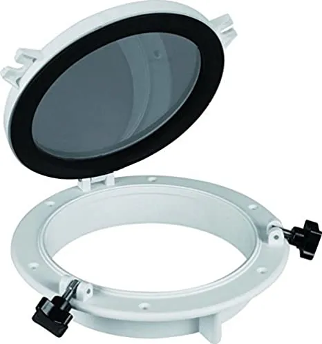 Sản phẩm 202141tk24dui6l acsx466 — Thiết Bị Hàng Hải Thủy Đức Thịnh - Công Ty TNHH Cơ Khí Thủy Đức Thịnh — MST 0200821331