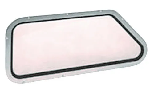 Sản phẩm 2038cua loai khac 3 — Thiết Bị Hàng Hải Thủy Đức Thịnh - Công Ty TNHH Cơ Khí Thủy Đức Thịnh — MST 0200821331