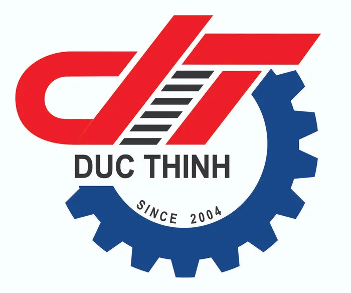 Sản phẩm 2323z6043609095970f6f879164688b3b0e3b920e8f7688aa5 — Thiết Bị Hàng Hải Thủy Đức Thịnh - Công Ty TNHH Cơ Khí Thủy Đức Thịnh — MST 0200821331