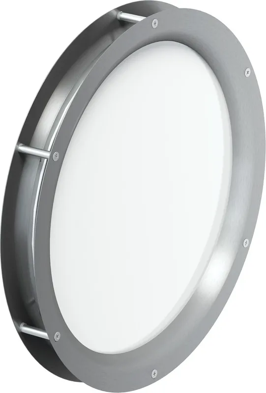 Sản phẩm 2331833def02b6f19bd5b584d95f69cd135f — Thiết Bị Hàng Hải Thủy Đức Thịnh - Công Ty TNHH Cơ Khí Thủy Đức Thịnh — MST 0200821331