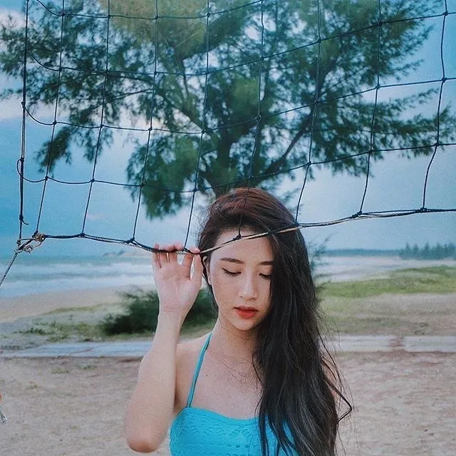 Sản phẩm 259top 8 app chinh anh ao tung noc khien teen viet tai ve manh tayphotozone com vn 33 — Thiết Bị Hàng Hải Thủy Đức Thịnh - Công Ty TNHH Cơ Khí Thủy Đức Thịnh — MST 0200821331