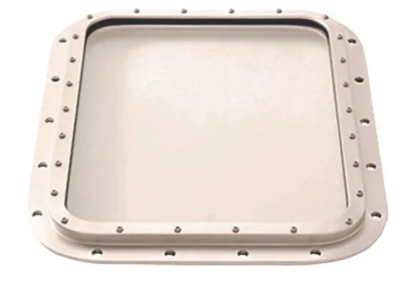 Sản phẩm 271cua co dinh 1 — Thiết Bị Hàng Hải Thủy Đức Thịnh - Công Ty TNHH Cơ Khí Thủy Đức Thịnh — MST 0200821331