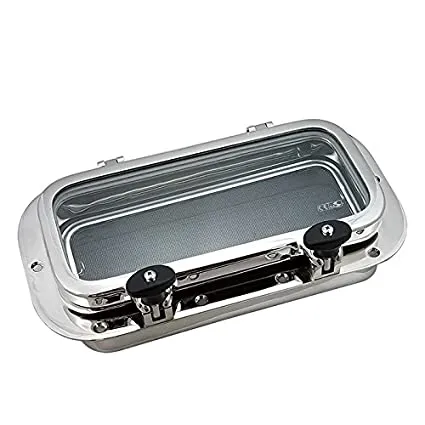 Sản phẩm 457151ygj auml sx425 — Thiết Bị Hàng Hải Thủy Đức Thịnh - Công Ty TNHH Cơ Khí Thủy Đức Thịnh — MST 0200821331