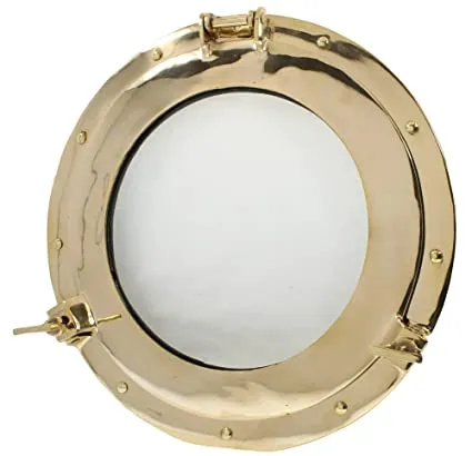Sản phẩm 500761zb5qagfil sx425 — Thiết Bị Hàng Hải Thủy Đức Thịnh - Công Ty TNHH Cơ Khí Thủy Đức Thịnh — MST 0200821331