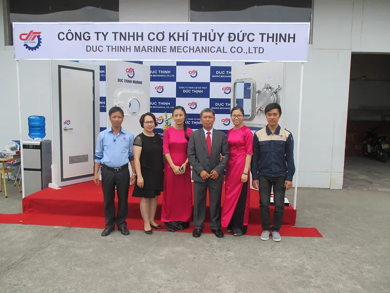 Sản phẩm 6024img0700 — Thiết Bị Hàng Hải Thủy Đức Thịnh - Công Ty TNHH Cơ Khí Thủy Đức Thịnh — MST 0200821331
