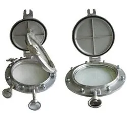 Sản phẩm 6673z21148170735810434398c60ff27be9be5234179a84544 — Thiết Bị Hàng Hải Thủy Đức Thịnh - Công Ty TNHH Cơ Khí Thủy Đức Thịnh — MST 0200821331