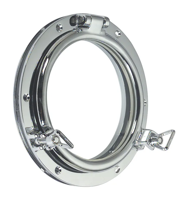 Sản phẩm 9576590 — Thiết Bị Hàng Hải Thủy Đức Thịnh - Công Ty TNHH Cơ Khí Thủy Đức Thịnh — MST 0200821331