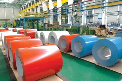 Sản phẩm 15 ton ma mau 1 — Tôn Thép An Thắng - Công Ty Cổ Phần Đầu Tư Và Thương Mại An Thắng — MST 0200831361