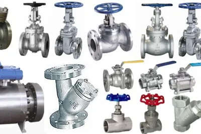 Sản phẩm 24 vat tu nghanh nuoc 1 — Tôn Thép An Thắng - Công Ty Cổ Phần Đầu Tư Và Thương Mại An Thắng — MST 0200831361