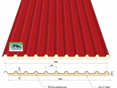 Sản phẩm 48 ton mat thp 1 — Tôn Thép An Thắng - Công Ty Cổ Phần Đầu Tư Và Thương Mại An Thắng — MST 0200831361