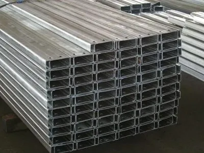 Sản phẩm 49 xa go thep 1 — Tôn Thép An Thắng - Công Ty Cổ Phần Đầu Tư Và Thương Mại An Thắng — MST 0200831361