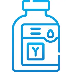 Sản phẩm 1057solvent 1 — Công Ty Cổ Phần Thương Mại Đầu Tư Vân Long CDC — MST 0200835768