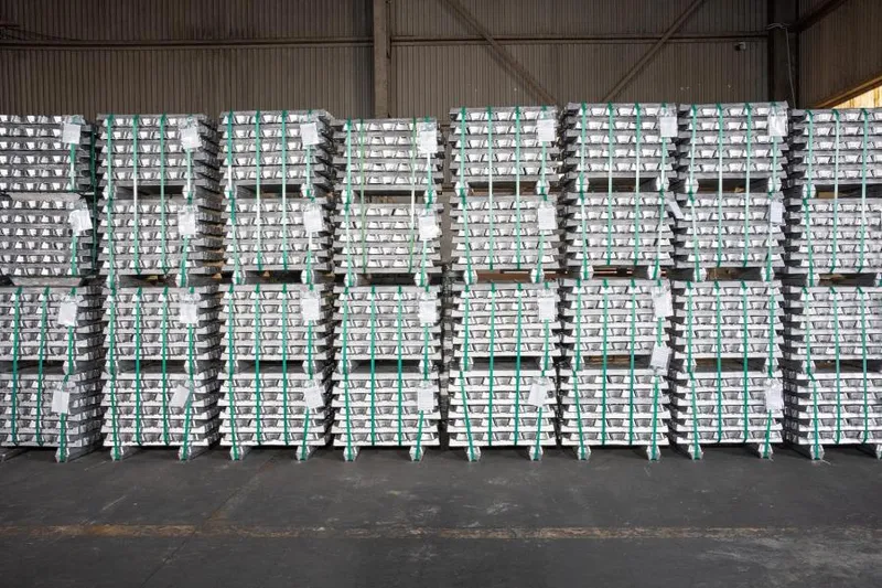 Sản phẩm 1717dsc07072 2 jpg — Công Ty Cổ Phần Thương Mại Đầu Tư Vân Long CDC — MST 0200835768