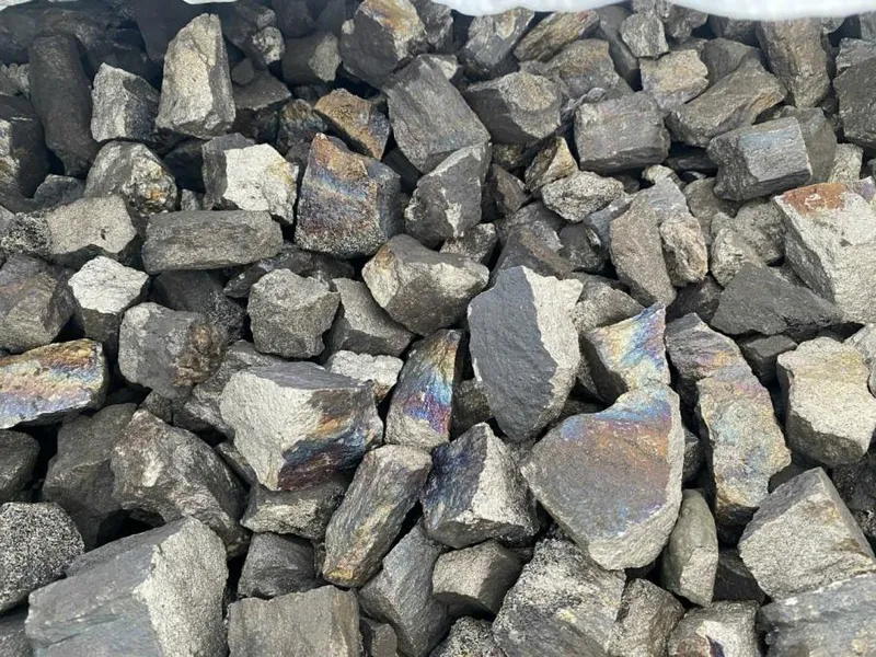 Sản phẩm 2383z5945153783652 5ce2b663786f763ec24da0092d1b78f9 jpg — Công Ty Cổ Phần Thương Mại Đầu Tư Vân Long CDC — MST 0200835768