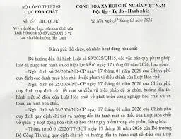 Sản phẩm 729tai xuong 1 — Công Ty Cổ Phần Thương Mại Đầu Tư Vân Long CDC — MST 0200835768
