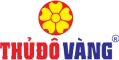 Logo Công Ty TNHH Thương Mại Sản Xuất Thủ Đô